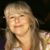Beki Johnson Nobles's profile image