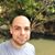 Chris Milazzo's profile image