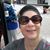 Suzan Atatimur Hemstock's profile image