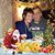 Barbara Schlecht Folkman's profile image
