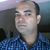 Naeem Sardar's profile image