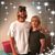 Carol Pearson Porterfield's profile image