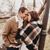 Monica Cheney's profile image