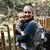 Elle Thygesen's profile image