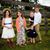 Donna Corson Mahan's profile image