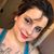 Lisa Jane Flury's profile image