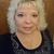 MaryAnn Solis Ortega's profile image