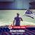 Kyle Bodiford's profile image