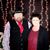 Gracie Arnold Maxwell's profile image