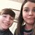 Kimberly Bryant's profile image