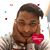 Fransico Espinoza's profile image