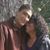 Sandra Gilbert-Matias's profile image