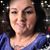 Julie Taylor's profile image