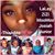 Stephanie Chantel's profile image