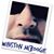 Chris Vought's profile image