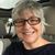 Debbie Collins's profile image
