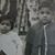 Juan Carlos Quispe's profile image