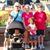 Linda Preiss's profile image