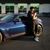 Tony N. Bui's profile image