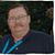 Michael J. Hudak III's profile image