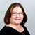 Debbie Rankins Nicholas's profile image
