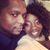 Emily Agyemang Onyema's profile image