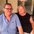 Marsha Kling's profile image