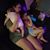 Iniavette Custodio Santoro's profile image