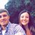 Rachel Panek's profile image