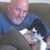 Jeffrey R Spring's profile image