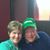 Donna Boyle's profile image