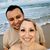 Tish Saldivar's profile image