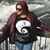 Heydi Nieves Esquilin's profile image