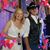 Cyndi L Berndt Nickerson's profile image