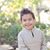Diana Nieves's profile image