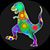 Tommy J Kelley Jr.'s profile image