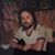 Stephanie Bennett's profile image