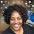 Toya Denise's profile image