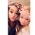 Jenna Balczak's profile image