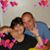 Roseann Franco-metcalf's profile image