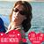 Cheryl A Holub's profile image