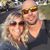 Chelsea Couwenhoven's profile image