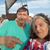 Gloria Mason's profile image