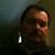 John Burelle's profile image