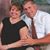 Gary Tibbets's profile image