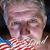 Curtis Rentz's profile image