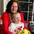 Sue Simmons's profile image