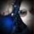 Maria Arreola's profile image