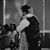 Sheri Imes Cox's profile image