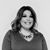 Kim Carmena Ellis's profile image